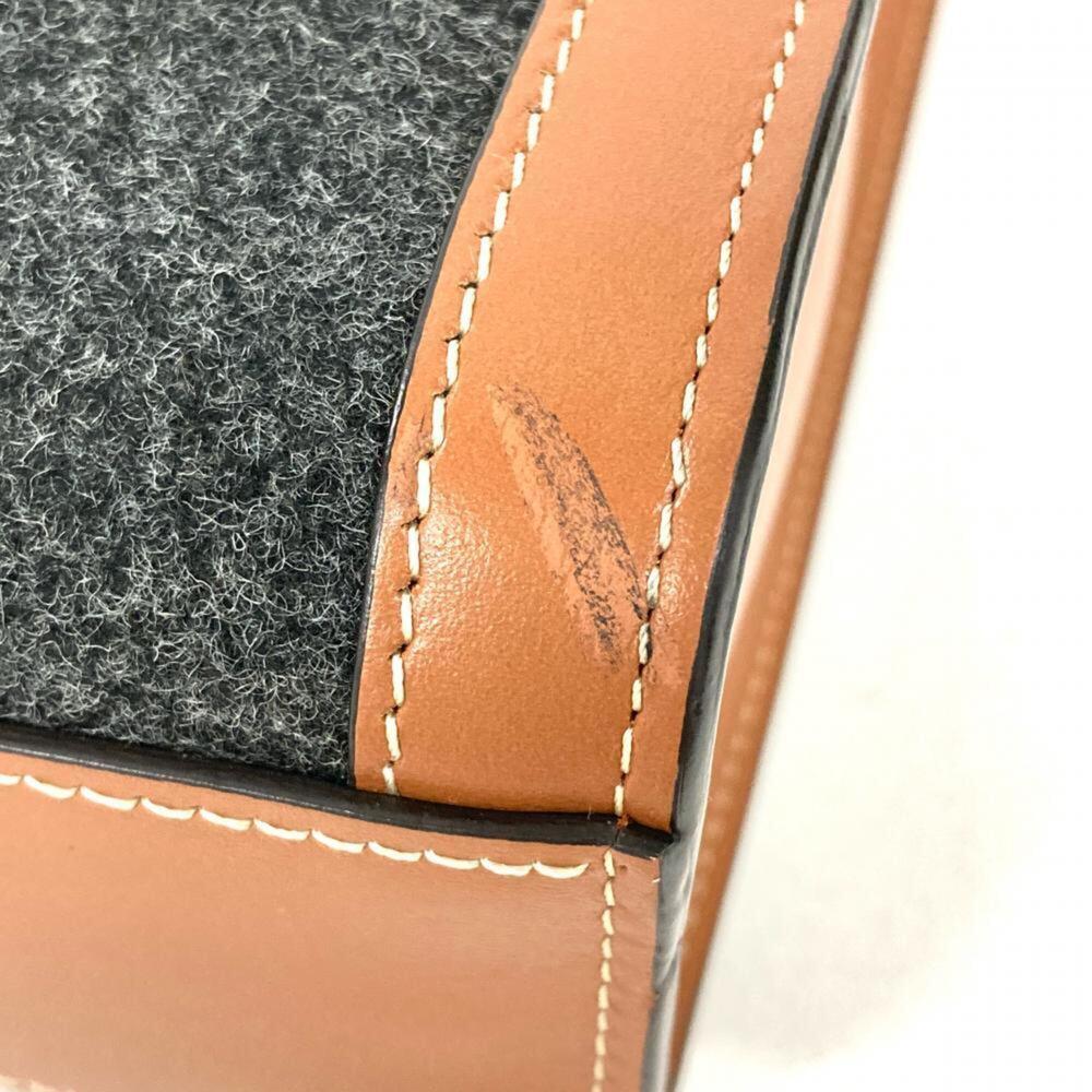 CELINE Bag - Picture 7 of 9